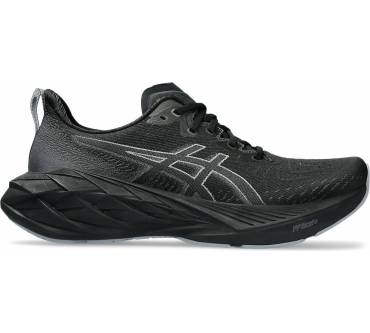 Produktbild Asics Novablast 4