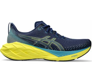 Produktbild Asics Novablast 4