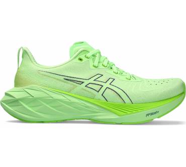 Produktbild Asics Novablast 4