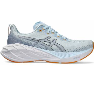 Produktbild Asics Novablast 4