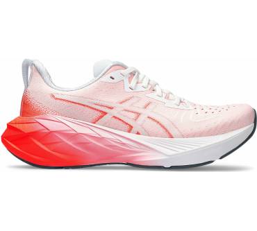 Produktbild Asics Novablast 4