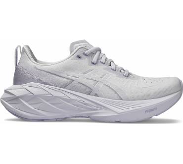 Produktbild Asics Novablast 4