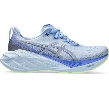 Produktbild Asics Novablast 4