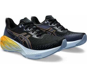 Produktbild Asics Novablast 4