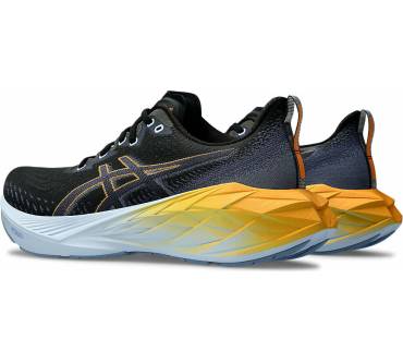 Produktbild Asics Novablast 4