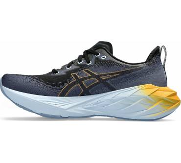 Produktbild Asics Novablast 4