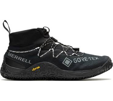 Produktbild Merrell Trail Glove 7 GTX