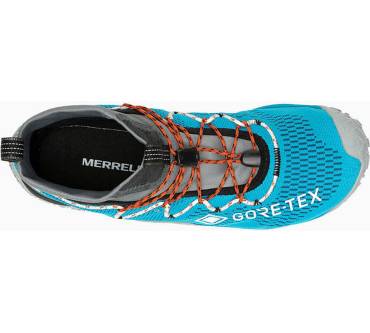 Produktbild Merrell Trail Glove 7 GTX