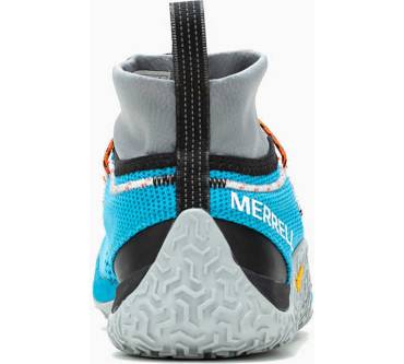 Produktbild Merrell Trail Glove 7 GTX