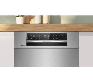 Produktbild Bosch Serie 6 SPU6ZMS29E