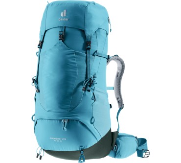 Produktbild Deuter Aircontact Lite 45 + 10 SL