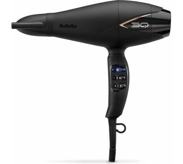 Produktbild BaByliss 3Q