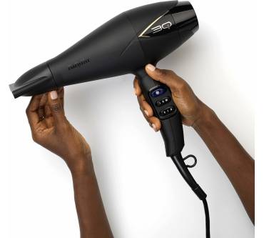 Produktbild BaByliss 3Q