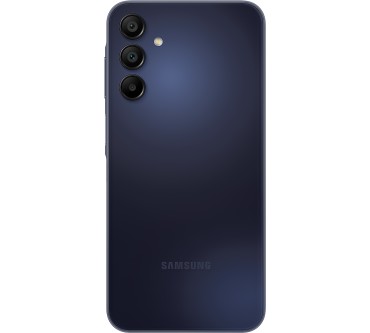 Produktbild Samsung Galaxy A15