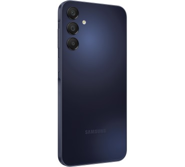 Produktbild Samsung Galaxy A15