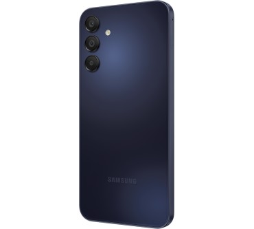 Produktbild Samsung Galaxy A15