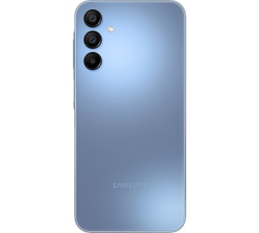 Produktbild Samsung Galaxy A15