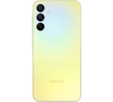 Produktbild Samsung Galaxy A15