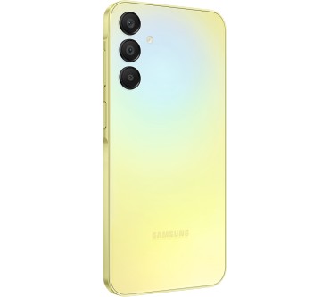 Produktbild Samsung Galaxy A15