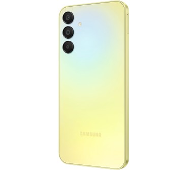 Produktbild Samsung Galaxy A15