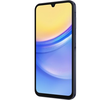 Produktbild Samsung Galaxy A15 4G