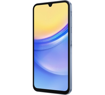 Produktbild Samsung Galaxy A15 4G