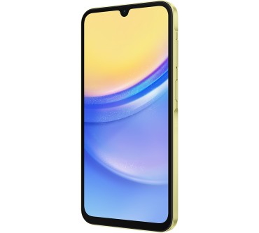 Produktbild Samsung Galaxy A15 4G