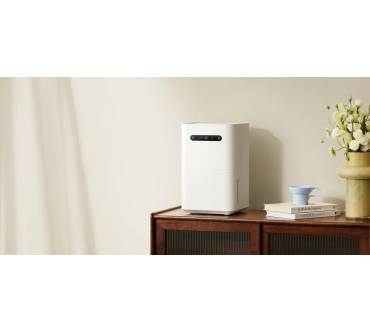 Produktbild Smartmi Evaporative Humidifier 3