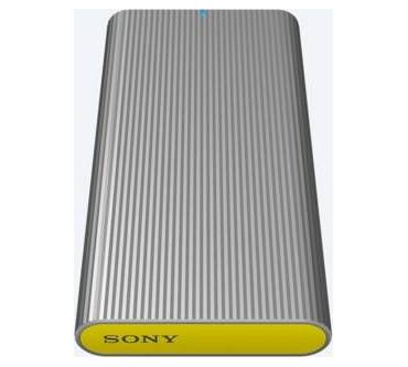 Produktbild Sony SL-M