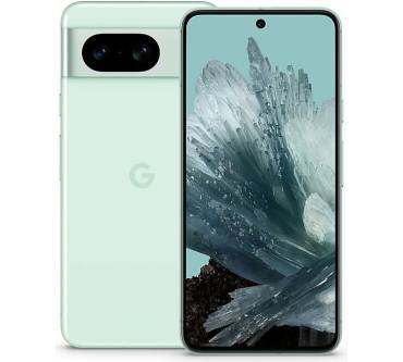 Produktbild Google Pixel 8