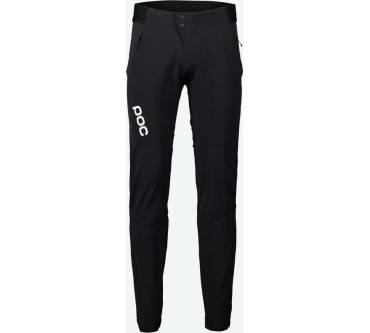 Produktbild Poc Rhythm Resistance Pants