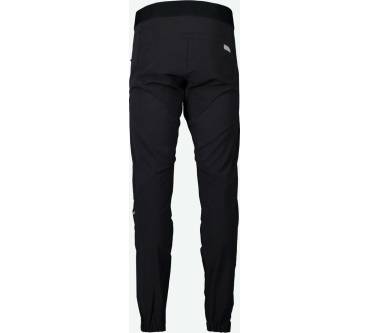 Produktbild Poc Rhythm Resistance Pants