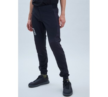 Produktbild Poc Rhythm Resistance Pants