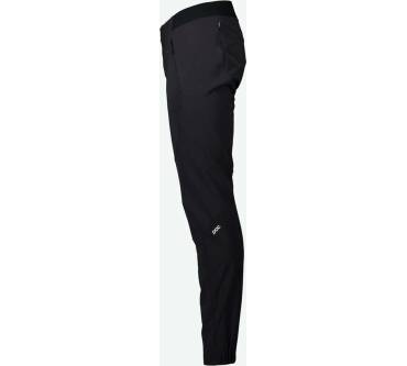 Produktbild Poc Rhythm Resistance Pants