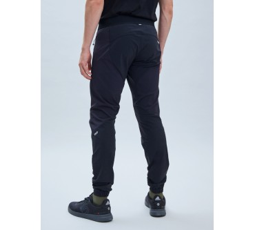 Produktbild Poc Rhythm Resistance Pants