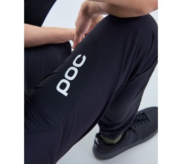 Produktbild Poc Rhythm Resistance Pants