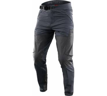 Produktbild Troy Lee Designs Ruckus Cargo Pants