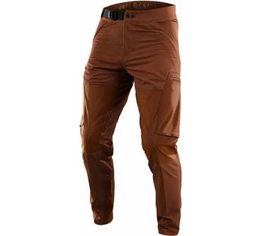 Produktbild Troy Lee Designs Ruckus Cargo Pants