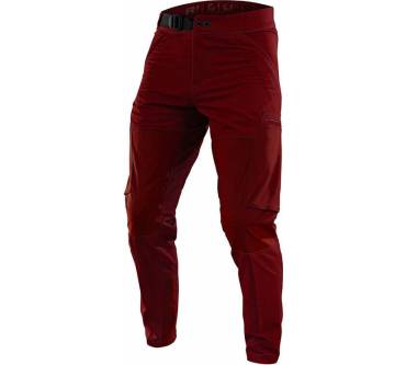 Produktbild Troy Lee Designs Ruckus Cargo Pants