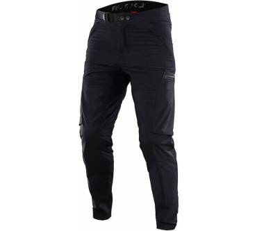 Produktbild Troy Lee Designs Ruckus Cargo Pants