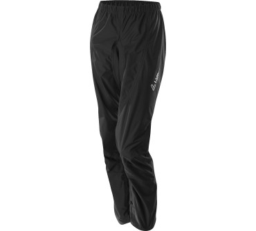 Produktbild Löffler Damen GTX Active Überhose