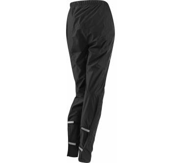 Produktbild Löffler Damen GTX Active Überhose