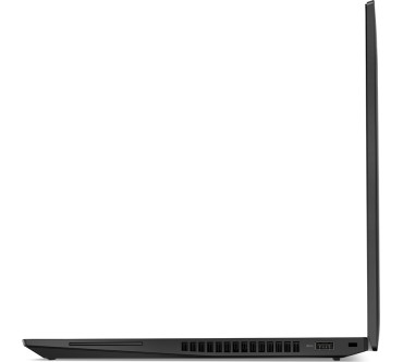 Produktbild Lenovo ThinkPad P16s G2 AMD