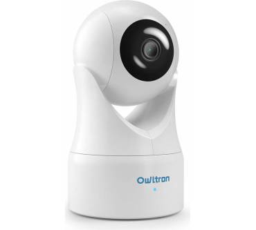 Produktbild Owltron Cam W1