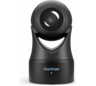 Produktbild Owltron Cam W1