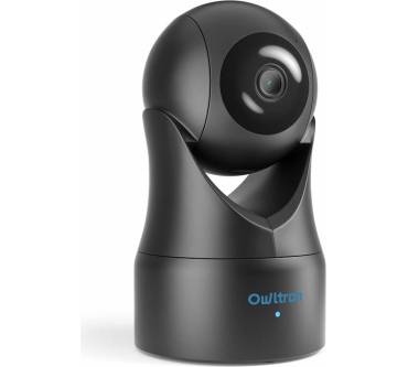 Produktbild Owltron Cam W1