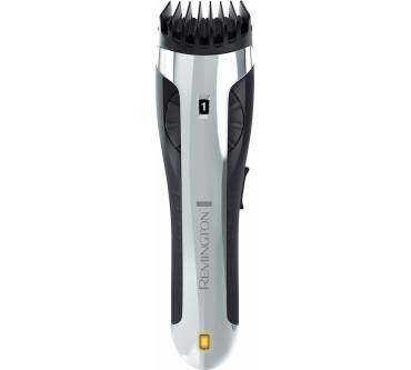 Produktbild Remington Bodyguard Body Hair Trimmer BHT 2000 A