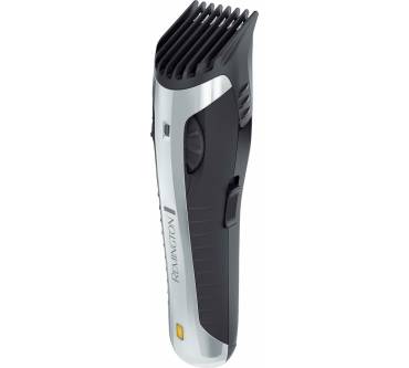 Produktbild Remington Bodyguard Body Hair Trimmer BHT 2000 A