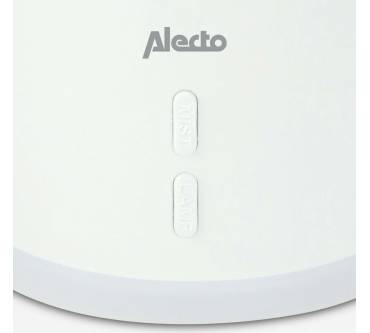 Produktbild Alecto Baby BC-24