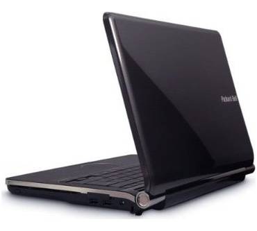 Produktbild Packard Bell EasyNote RS65-U-100